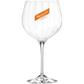 Mionetto Spritz sklenička